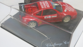 ProSlot, Ferrari 355 #4