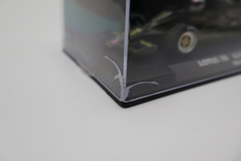 Flyslot, Lotus 78 "GP Monaco 1978"