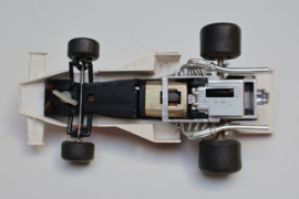 Polistil, McLaren M23B
