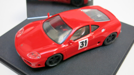 ProSlot, Ferrari F360