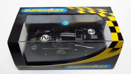 Scalextric, Ford GT40 MKII "LeMans 1966" #2