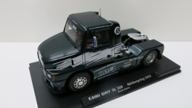 Fly GB-Track, SISU DRT SL250 Nurburgring 2003 Truck 9