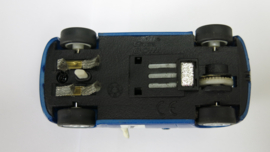 1:43 Carrera Go, Mini Cooper S