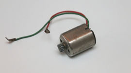3610 Standaard motor, Alfa, BMW, Ford, Porsche 911/935, Go-Cart, Mercedes