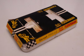 Verpakking t.b.v. 3270 Go-Cart vrouw