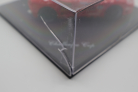 ProSlot, Ferrari 360 GTC "Alphaclub"