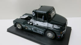 Fly GB-Track, SISU DRT SL250 Nurburgring 2003 Truck 9