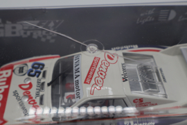 Fly GB track, Lancia Beta MonteCarlo "24h. LeMans 1982" (met verlichting)