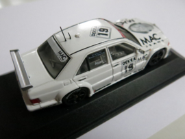Minichamps, Mercedes 190 E-Klasse 1 "DTM '94"