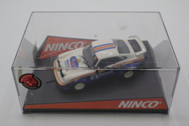 Ninco, Porsche 934 "Rally '84"