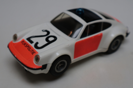 3226 Porsche 911 Rijkspolitie