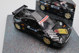 ProSlot, Ferrari 355 #3