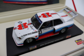 Revell, BMW 320 "Manfred Winkelhock" (Limited Edition)
