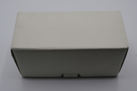 Top Slot, Toyota GT-One (Body kit)