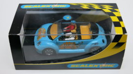 Scalextric, Volkswagen Beetle