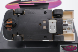 Spirit, Porsche 936 "Dijon 1976"