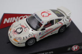 Ninco, Porsche 911 GT3 "Kadach"
