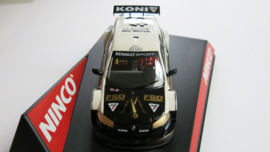 Ninco, Renault Megane Trophy "Koni"