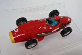Cartrix, Maserati 250F 1957 #2 (Limited Edition)