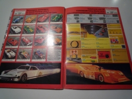 Catalogus 1981/82 (NL)