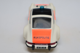 3226 Porsche 911 Rijkspolitie