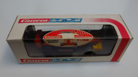 Carrera Profi, Opel Dallara 395 #11