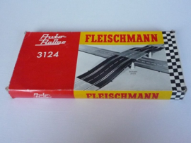 3124 Baanstuk hobbel (set in ovp)