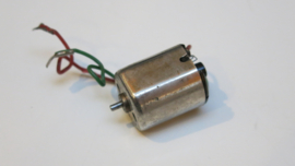 3610 Standaard motor, Alfa, BMW, Ford, Porsche 911/935, Go-Cart, Mercedes