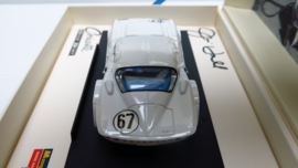 Revell, Corvette Grand Sport #67 "Road America 1964" (Limited Edition)