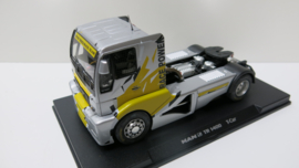 Fly GB track, MAN TR1400 T-Car Truck 47