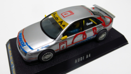 Scalextric, Audi A4 "Repsol"