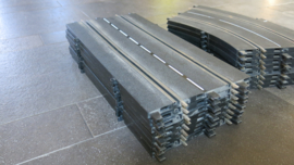 Baandelen opruiming set 7