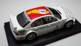Fly Carmodel, BMW 320I E-46 "FIA ETCC 2002" #5
