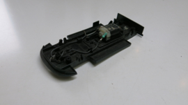 Chassis Ninco, McLaren