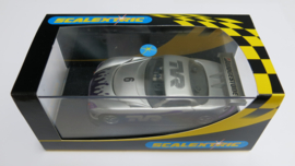 Scalextric / Hornby, TVR Speed 12 #6