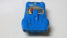 3212 Alfa Romeo blauw nr. 215