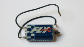 Fly motor EVO2