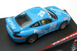 Ninco, Porsche GT3 "Philips"