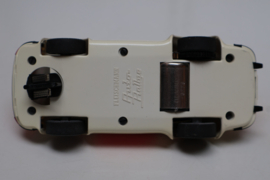 3226 Porsche 911 Rijkspolitie