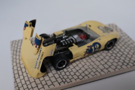 Sloter, Lola T70 Spyder "Mosport 1967" #12 (Limited Edition)