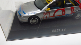Scalextric, Audi A4 "Repsol"