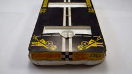 Verpakking t.b.v. 3202 Porsche Can-Am geel
