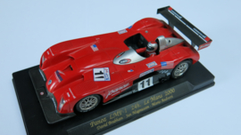 Fly Carmodel, Panoz LMP-1 "LeMans 2000"