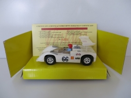 SCX Vintage, Chaparral GT (Limited Edition)