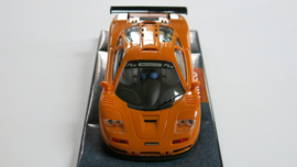 Ninco, McLaren F1 GTR "LM Road Car"