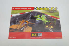 SCX folder (kaart Imola F-1))