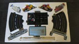 Bigracing Superseries