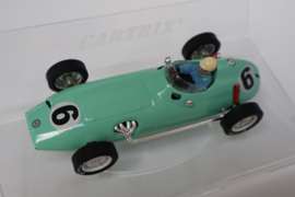Cartrix, BMR P25 1959 #6 (Limited Edition)