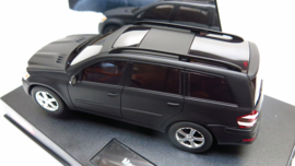 Carrera Evolution, Mercedes Benz GL-Klasse (Limited Edition)