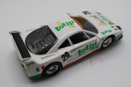 SCX, Ferrari F40 "ToTip"